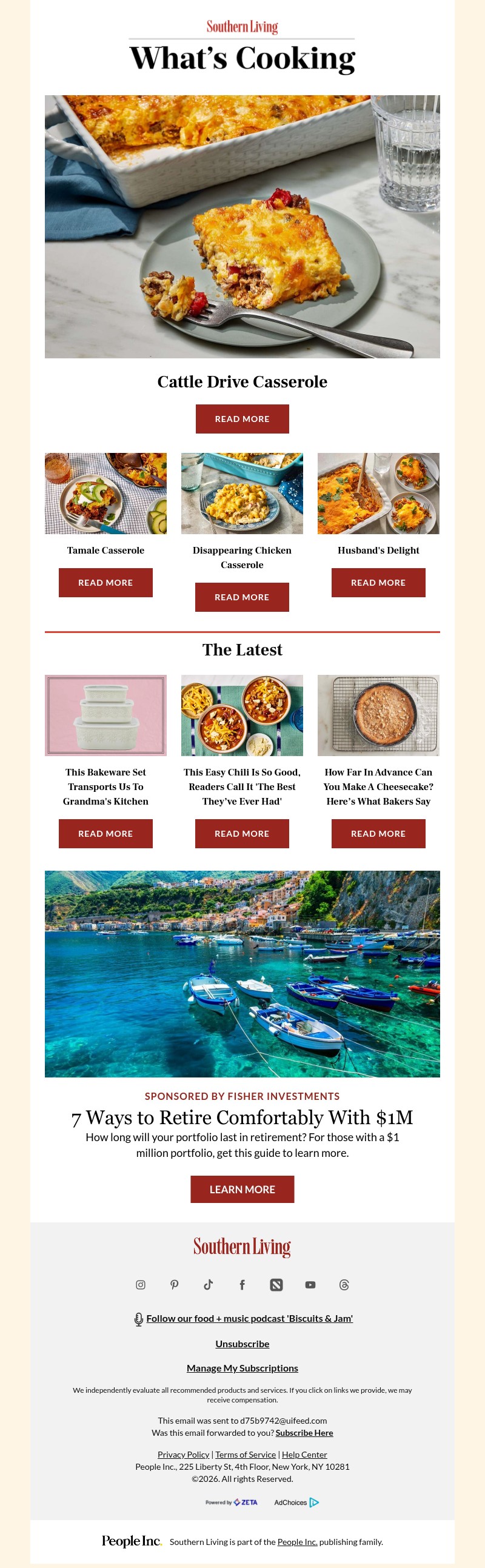 Screenshot of email with subject /media/emails/2ac4c98d-fa6a-4fe3-a250-97bde8a08f2c.jpg