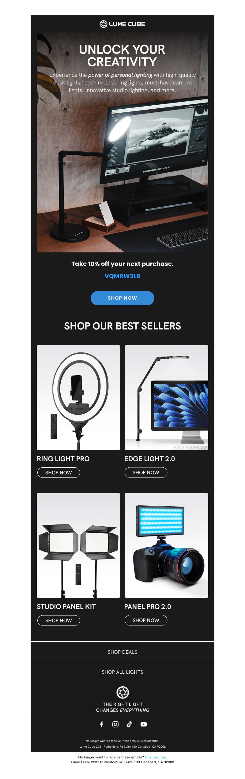 Screenshot of email with subject /media/emails/2ac52450-820d-4de0-a3e9-d92c78697e05.jpg