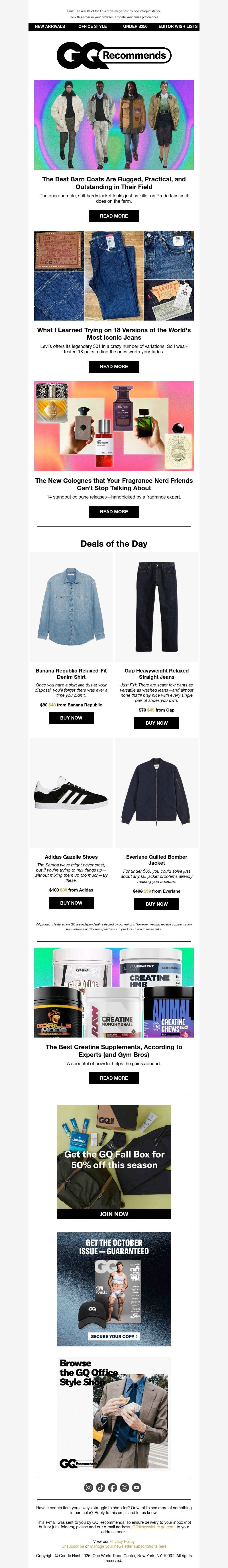 Screenshot of email with subject /media/emails/2ac59f1d-7baa-480b-a77e-f4d4def679bd.jpg