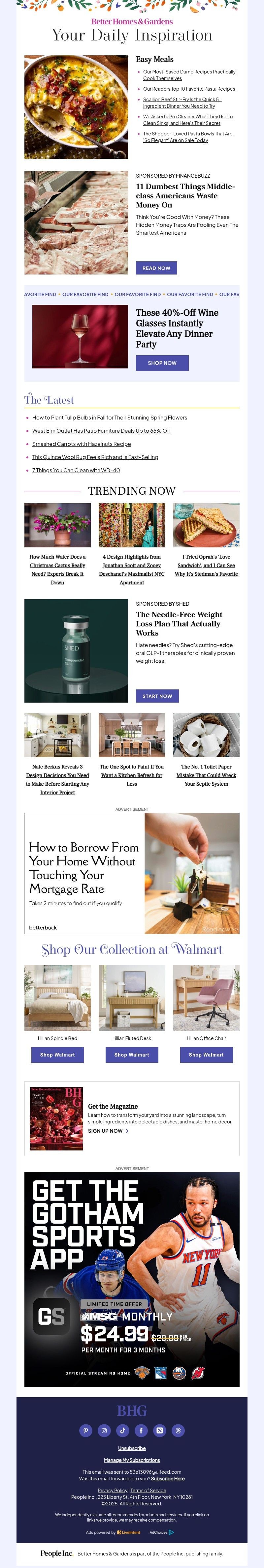 Screenshot of email with subject /media/emails/2ac6dd06-6eea-4881-9857-67beae83c9fc.jpg