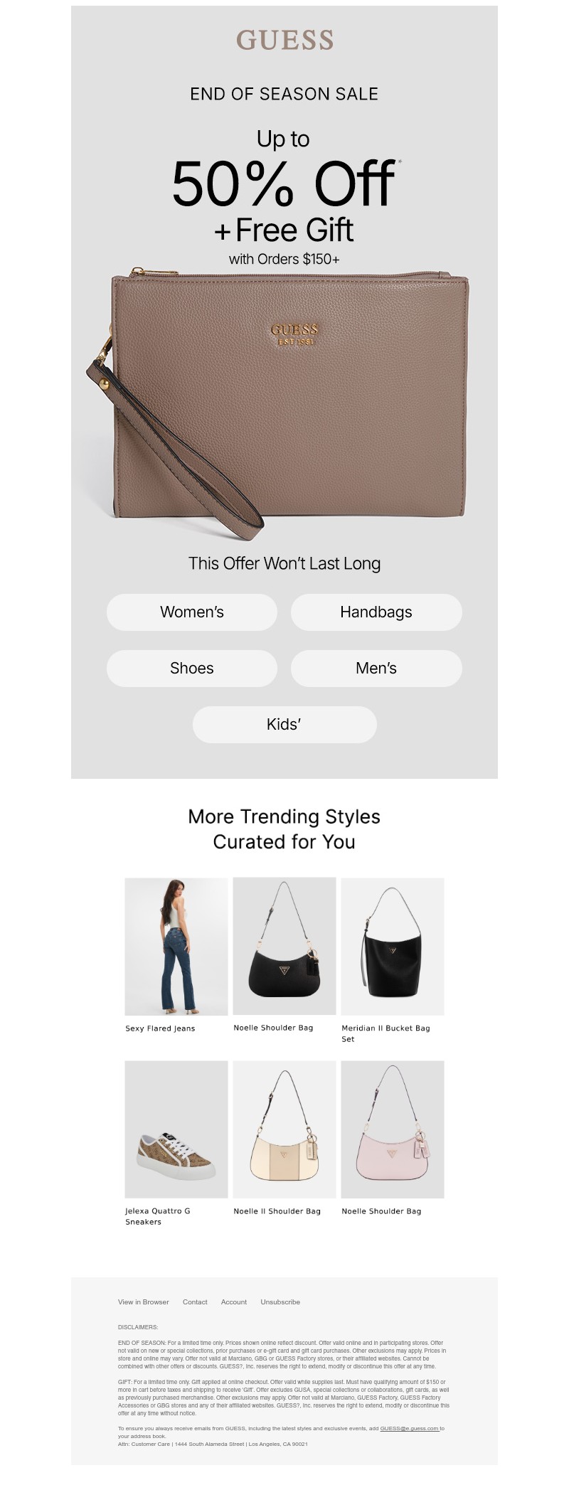 Screenshot of email with subject /media/emails/2ac7159d-bb2a-4b5f-9356-f7274390c5e7.jpg