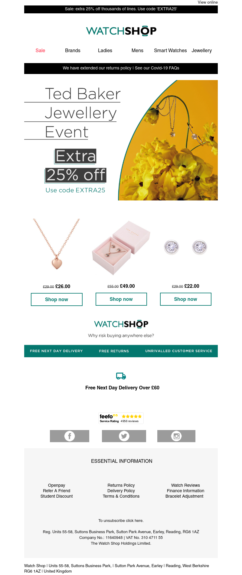 Screenshot of email with subject /media/emails/2ac7970e-d4dd-4f0d-a62d-aa647f4c775f.png