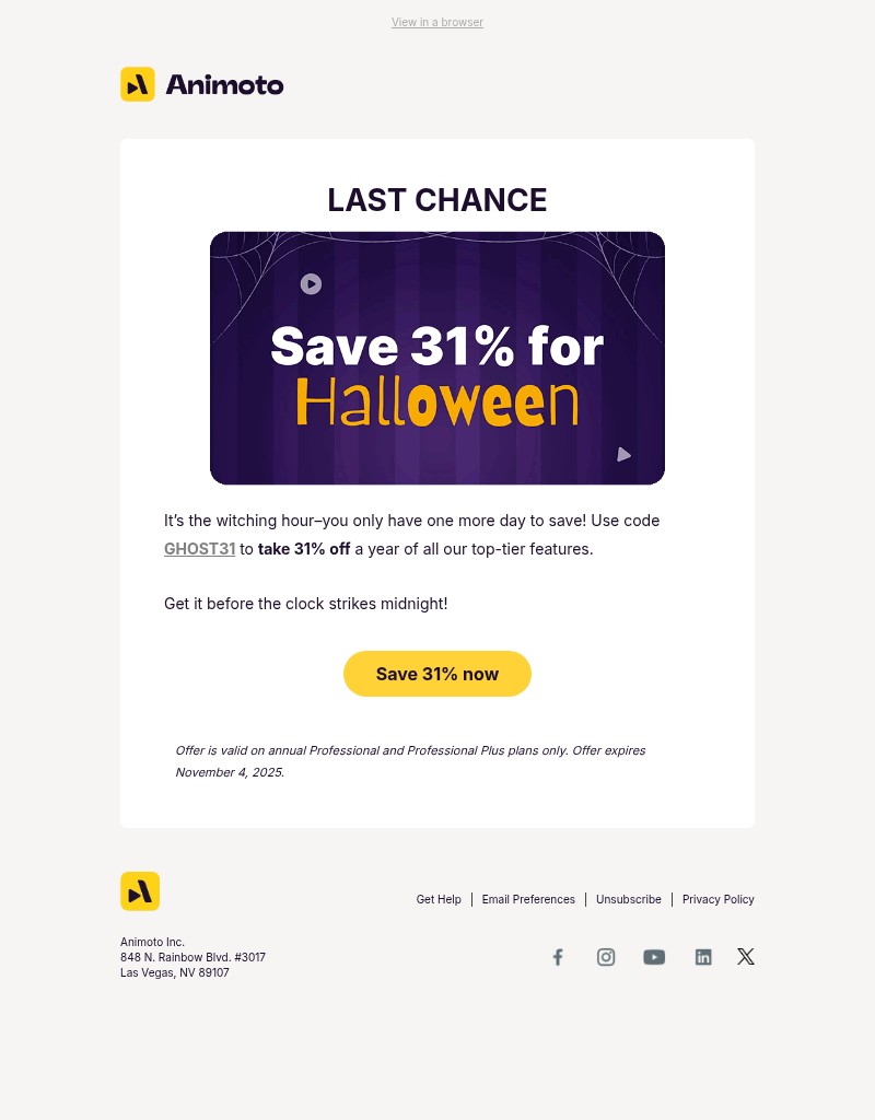 Screenshot of email with subject /media/emails/2ac7faa4-ff7a-49a3-b60e-6c05f42f1161.jpg