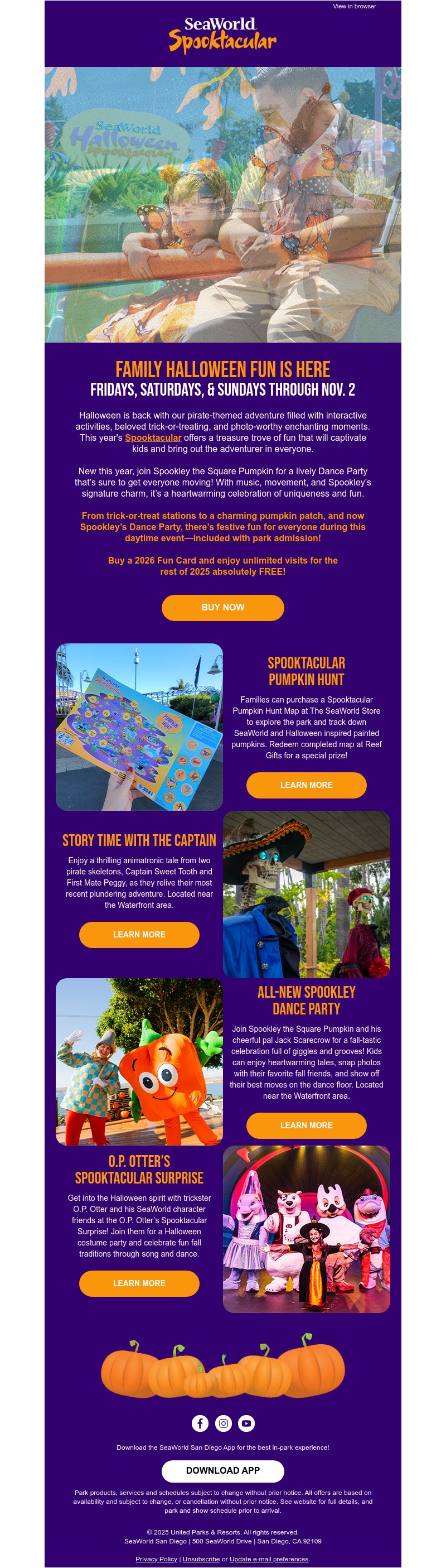 Screenshot of email with subject /media/emails/2ac801fd-7279-4fd0-876a-6a0cc5323199.jpg