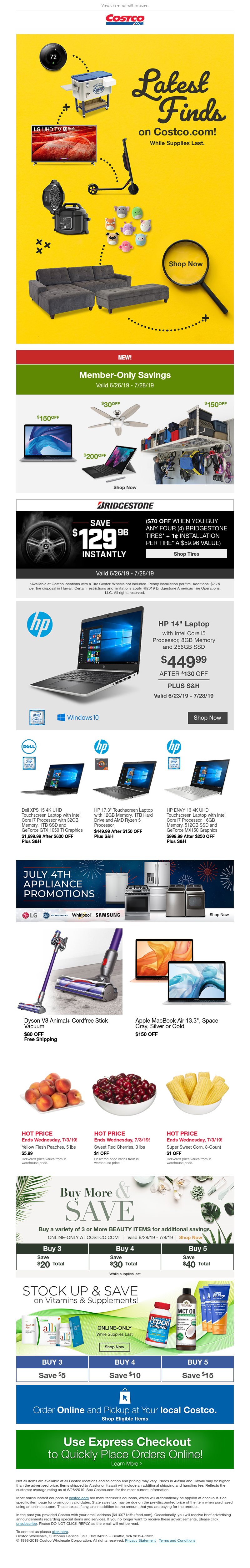 Screenshot of email with subject /media/emails/2ac85e8e-bc90-401f-be2c-b34925c74da0.png