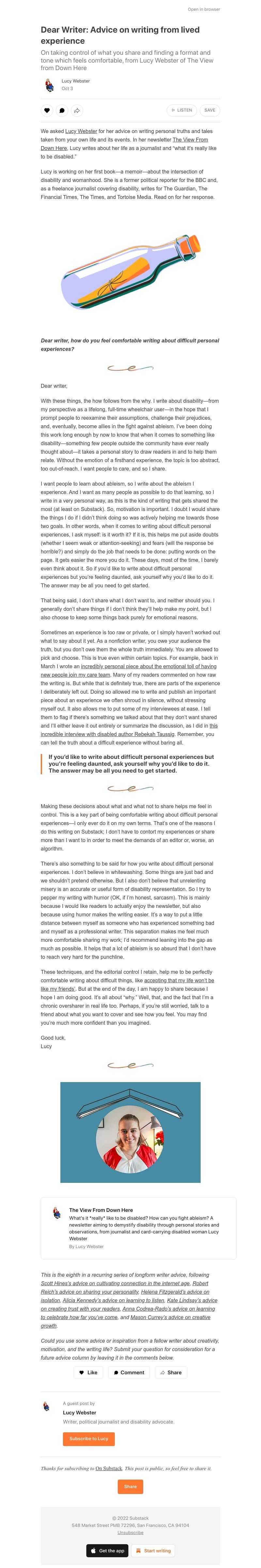 Screenshot of email with subject /media/emails/2ac8f2c3-9067-49d0-95c7-85d9e29a82b9.jpg