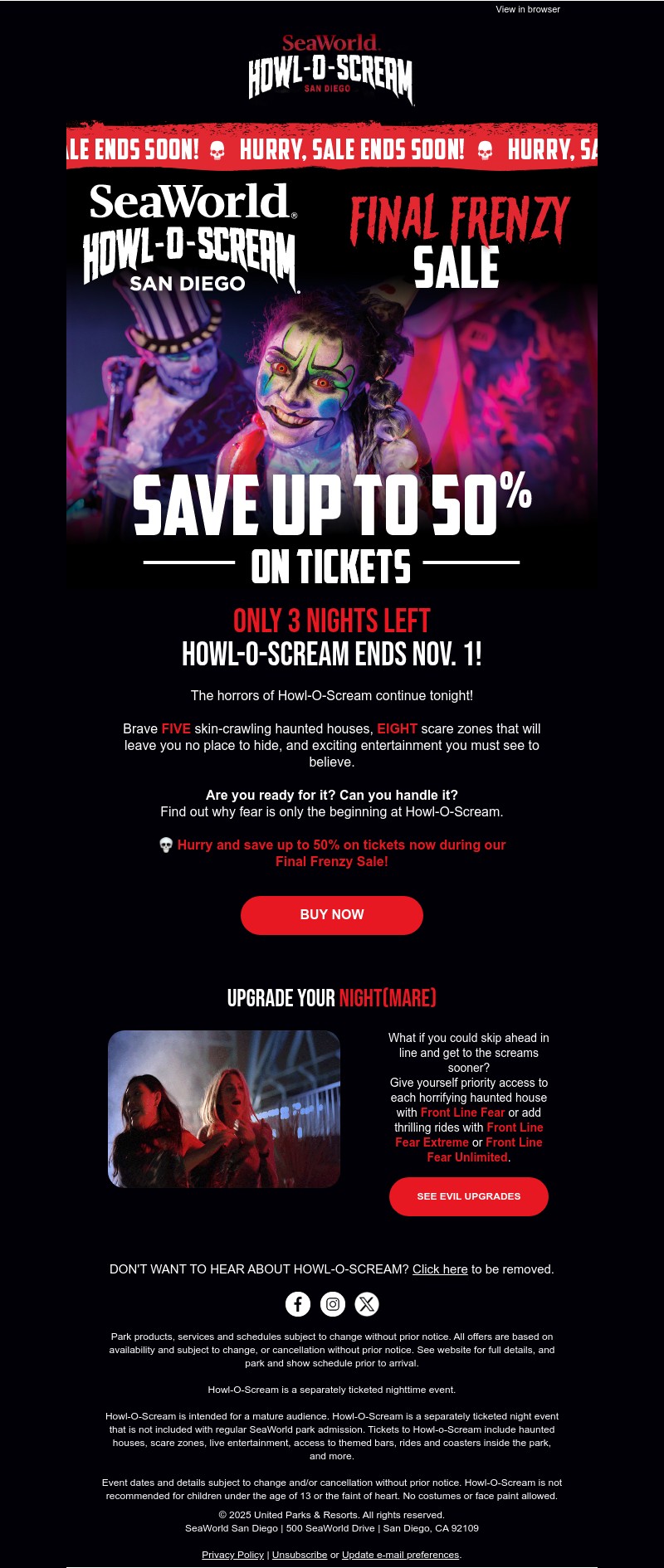 Screenshot of email with subject /media/emails/2ac93f8d-82eb-4964-afa6-65a28eb7136d.jpg