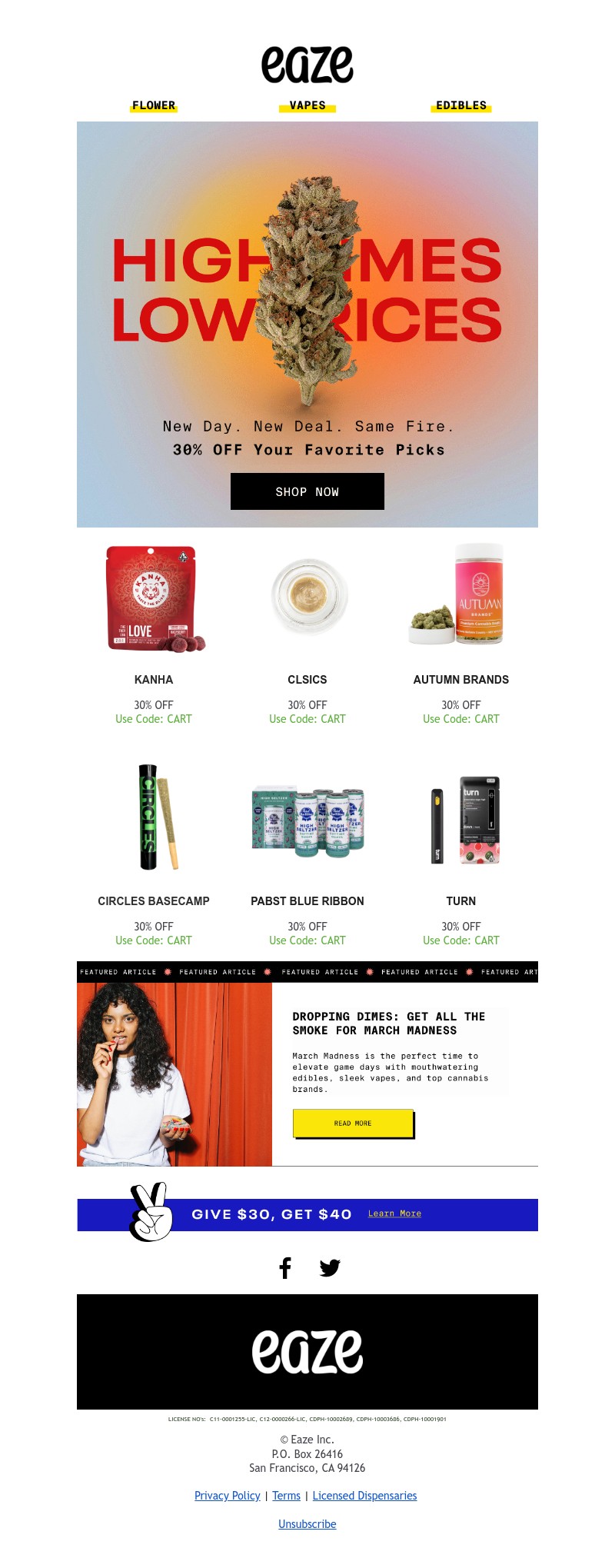 Screenshot of email with subject /media/emails/2ac97182-1648-4648-911a-720bae9f4621.jpg