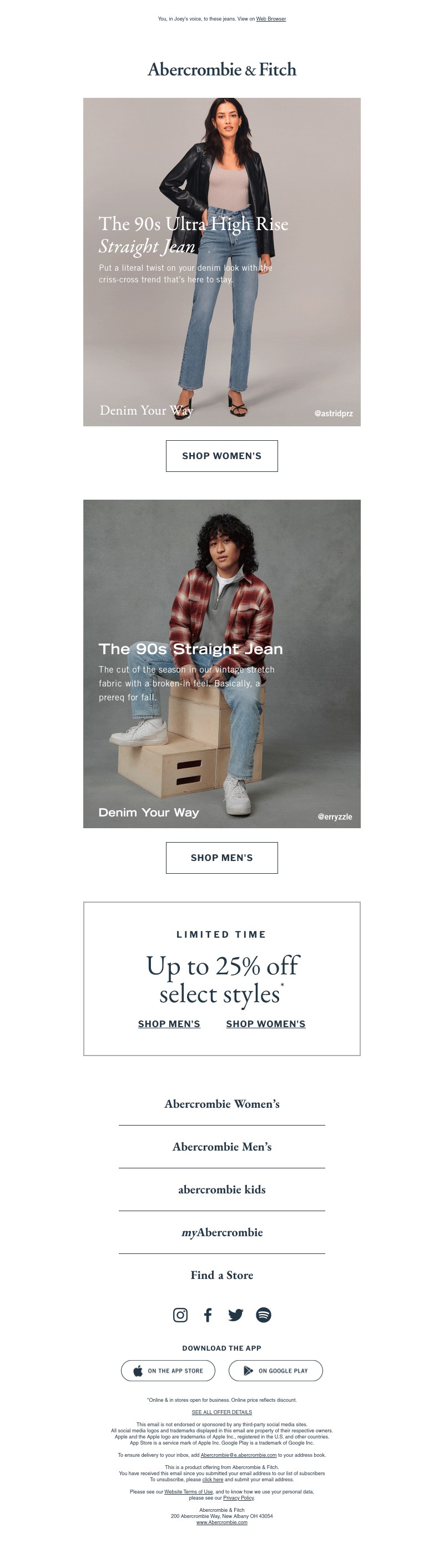 Screenshot of email with subject /media/emails/2aca0e70-305d-458d-8447-ef29c4eeb646.jpg