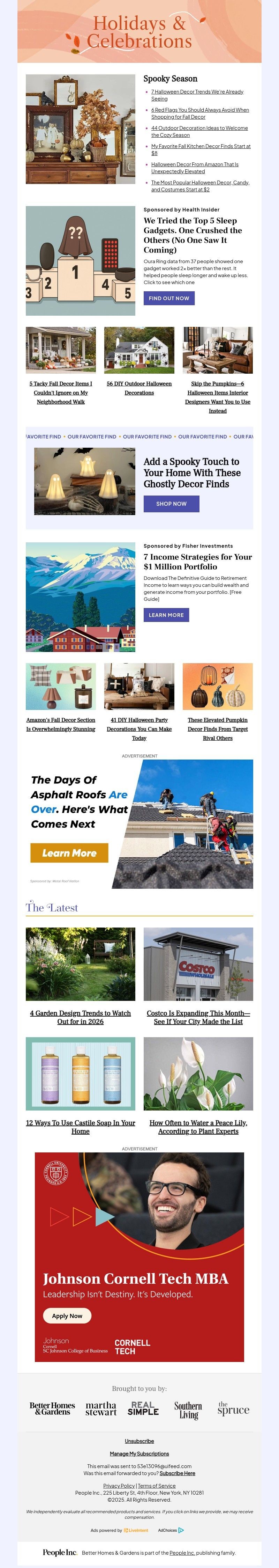 Screenshot of email with subject /media/emails/2acb4524-b64d-44c8-bf94-f2f5aabf4528.jpg