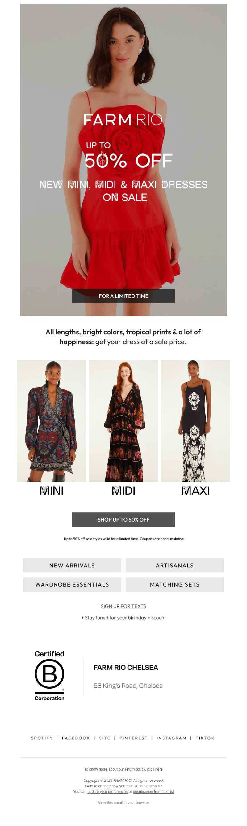 Screenshot of email with subject /media/emails/2acc30f4-4da0-4ba4-8674-370047076b2d.jpg