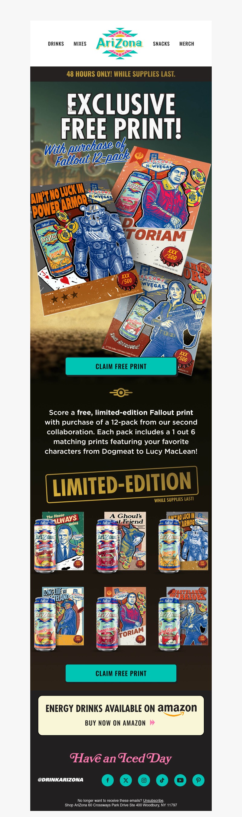 Screenshot of email with subject /media/emails/2acdb3bf-08b6-46ad-a9bc-45bd2506aa50.jpg