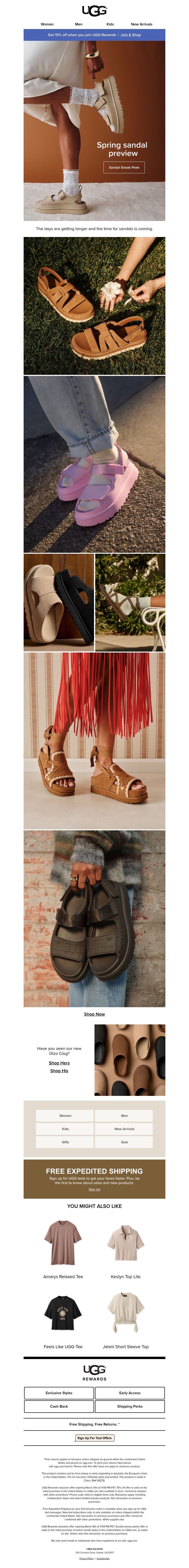 Screenshot of email with subject /media/emails/2acdd5d1-fcce-4e6d-8c0b-17effbc96eb6.jpg