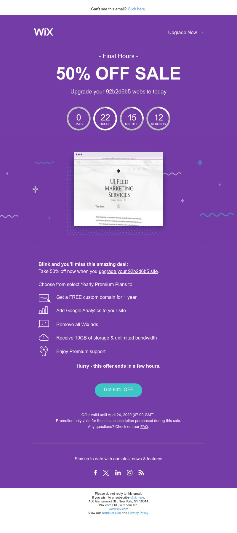 Screenshot of email with subject /media/emails/2acf78eb-9e01-487c-be6e-9b094ffffa55.jpg