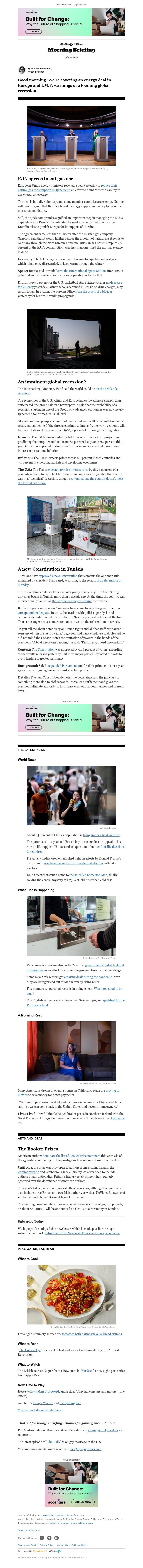 Screenshot of email with subject /media/emails/2acfce61-e0de-4673-865f-ec609af56dae.jpg