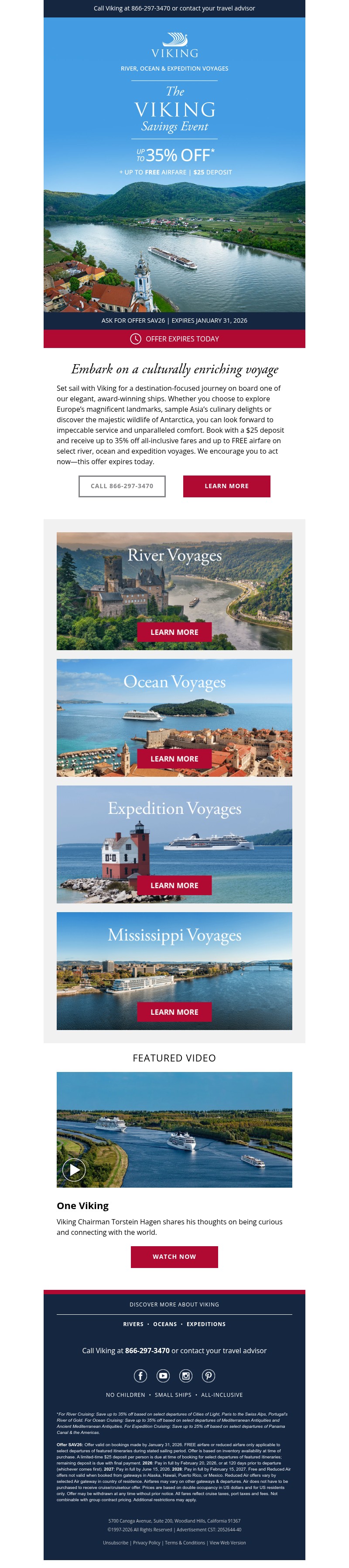 Screenshot of email with subject /media/emails/2ad065e9-c2bb-435a-b331-9dbbdccf17a7.jpg