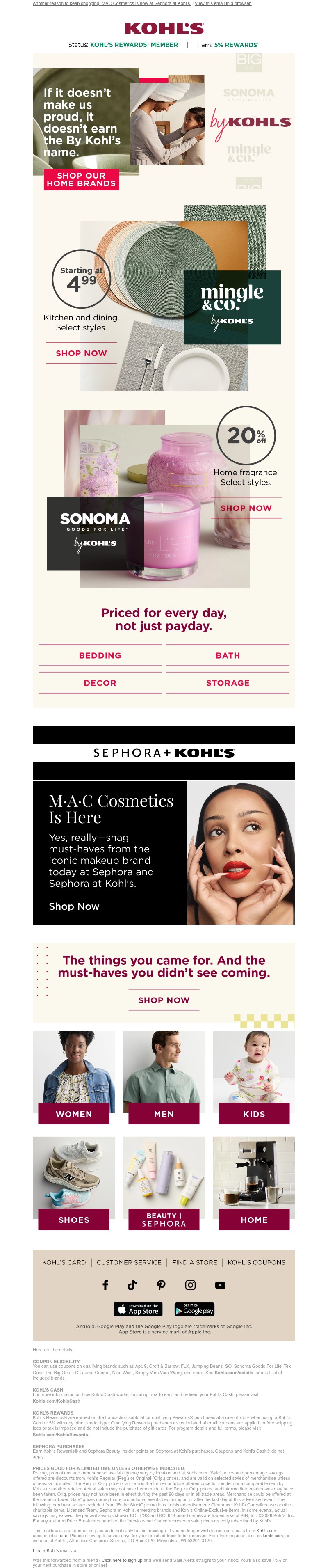 Screenshot of email with subject /media/emails/2ad113e0-9946-42d6-98c7-64fb31681415.jpg