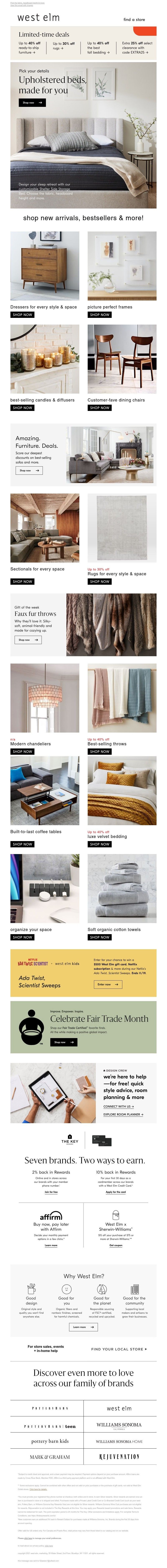 Screenshot of email with subject /media/emails/2ad1292e-5313-4c71-8783-f147f8db01f5.jpg