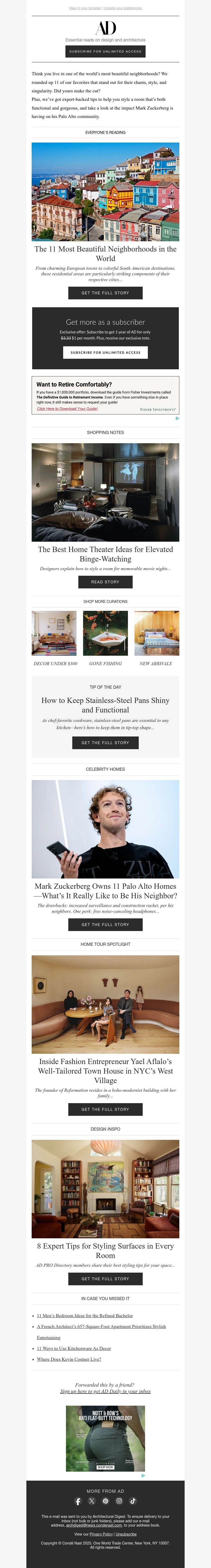 Screenshot of email with subject /media/emails/2ad1e783-87fb-4c77-b3a5-48d26aa68cd2.jpg