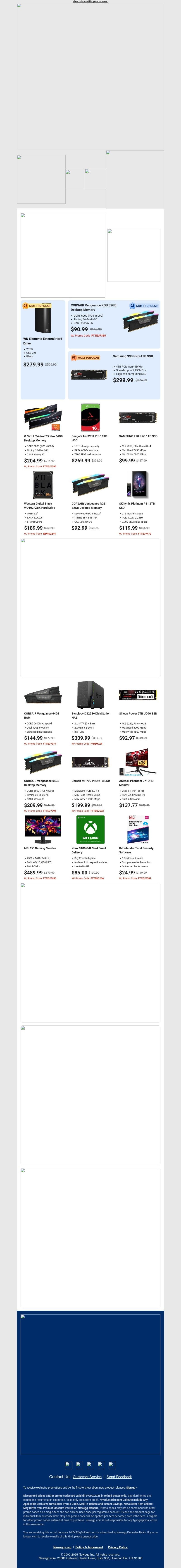 Screenshot of email with subject /media/emails/2ad23727-567f-40dc-9343-42482a96632a.jpg