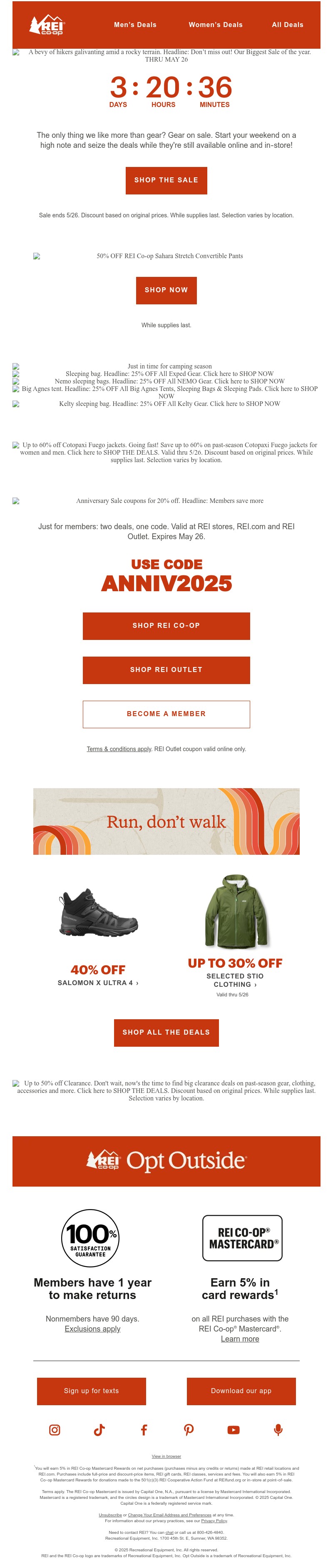 Screenshot of email with subject /media/emails/2ad37bef-3879-4366-b6e5-57ed02721f46.jpg