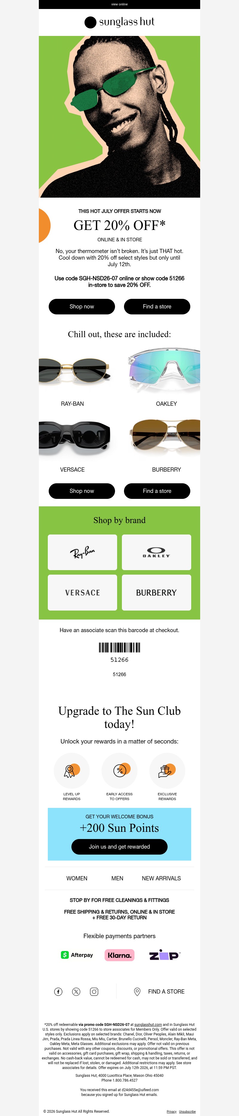 Screenshot of email with subject /media/emails/2ad393e9-6f8b-444c-8498-cce6387a485f.jpg