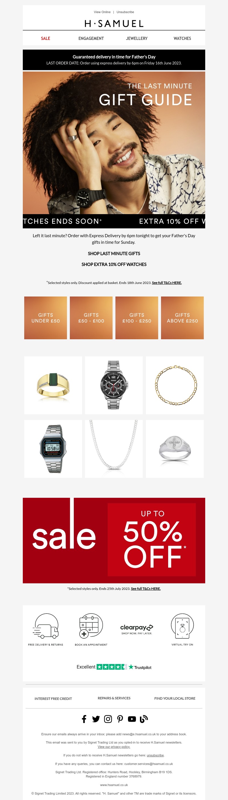 Screenshot of email with subject /media/emails/2ad495c7-8f04-4036-9b36-e6aec17b4c2f.jpg