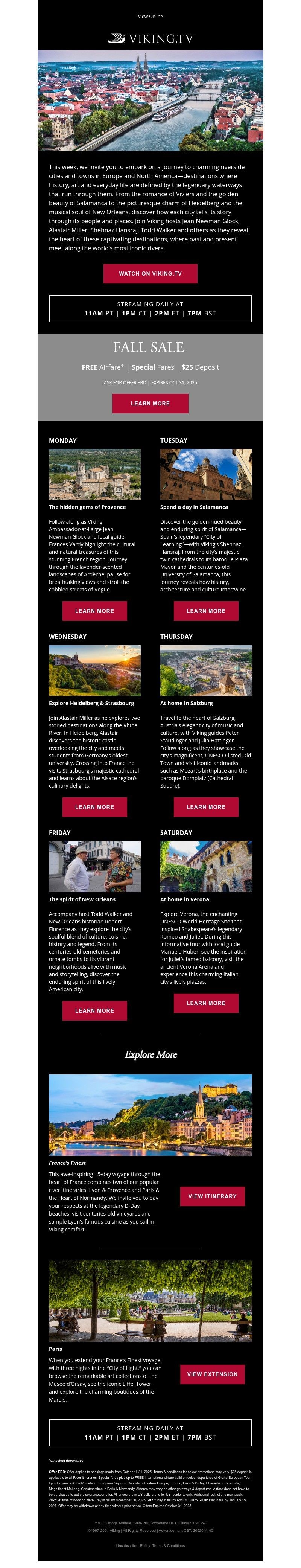 Screenshot of email with subject /media/emails/2ad5275f-acbd-4ae6-b66f-3bc3ff77882c.jpg