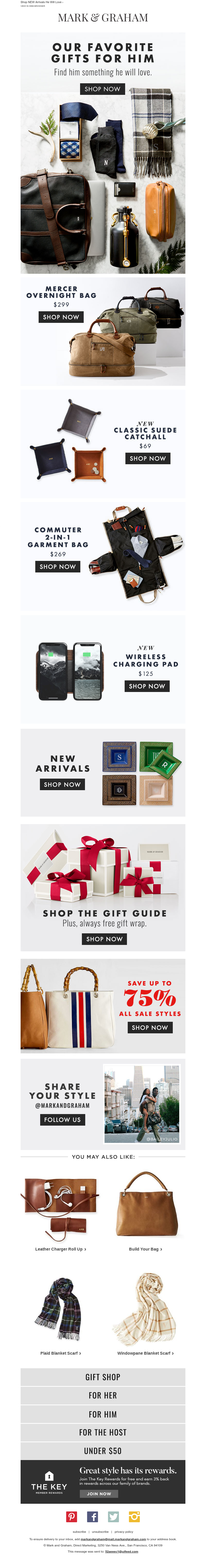 Screenshot of email with subject /media/emails/2ad5602f-a6dc-4d88-a046-fd064e3a249b.png