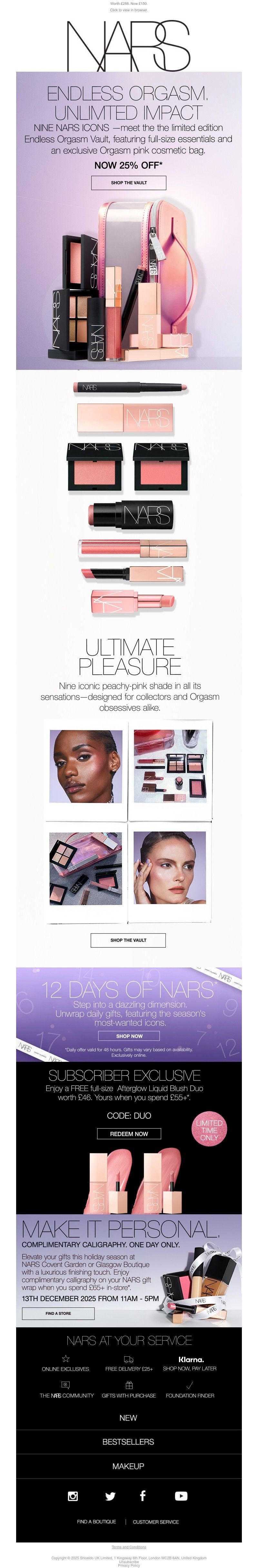 Screenshot of email with subject /media/emails/2ad57071-9e5f-45b5-a8da-569883b6339f.jpg