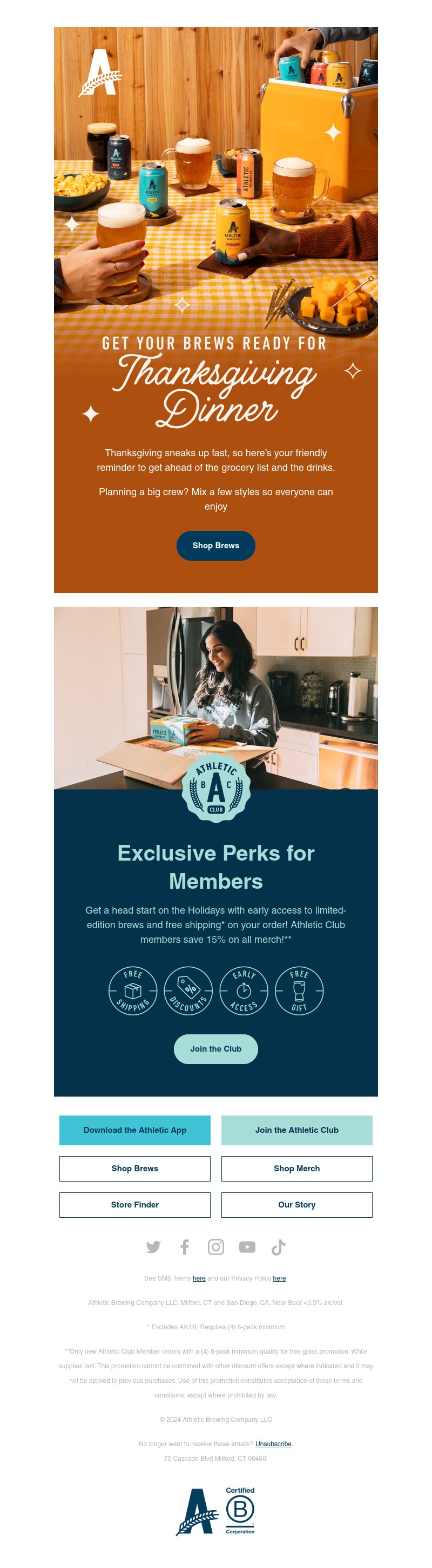 Screenshot of email with subject /media/emails/2ad61e20-268b-4da9-a5af-b3d86d4fc1cb.jpg