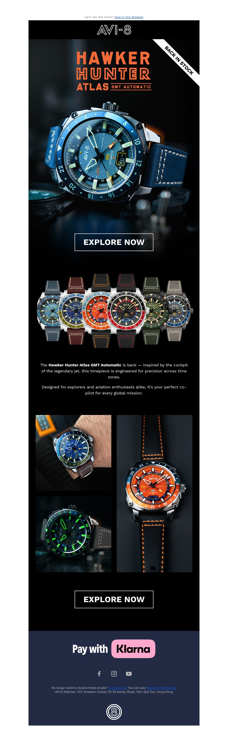Screenshot of email with subject /media/emails/2ad6b0a7-1454-45e1-9e11-d8aa161b21d0.jpg