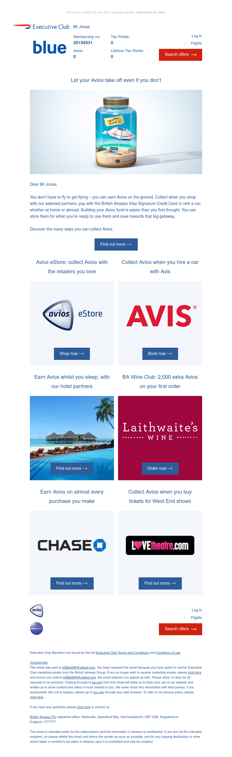 Screenshot of email with subject /media/emails/2ad6cc3c-8c64-418c-8025-baff166e09fb.png