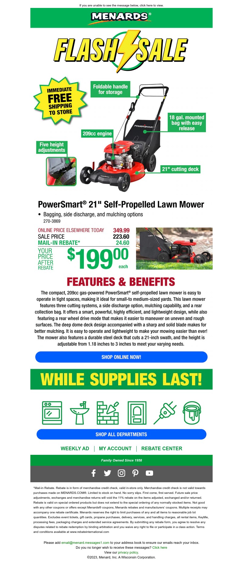 Screenshot of email with subject /media/emails/2ad72918-da7d-414b-b618-fa4d3a2fa783.jpg