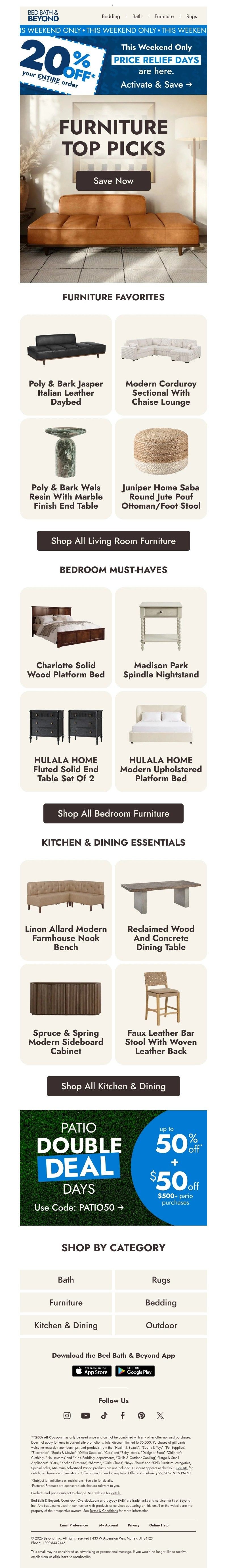 Screenshot of email with subject /media/emails/2ad7419f-2b1e-4d66-9a40-99567ab3bf2e.jpg