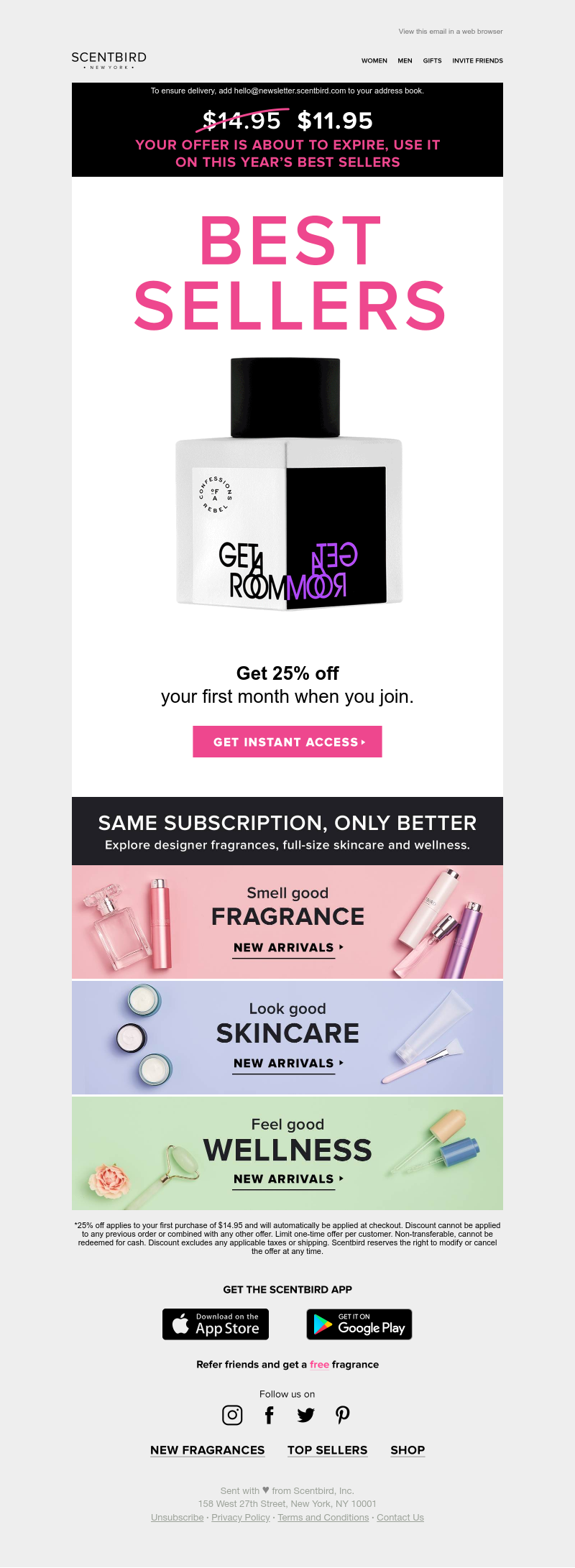 Screenshot of email with subject /media/emails/2ad77212-38cb-400e-a25f-b8f7ea385c23.png