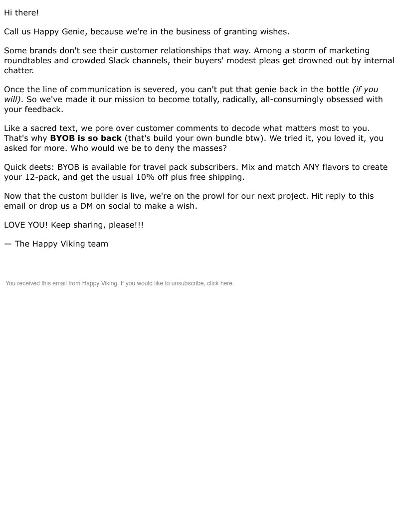 Screenshot of email with subject /media/emails/2ad8cc1e-3aaf-4bdd-ad55-61a9e6e403d7.jpg