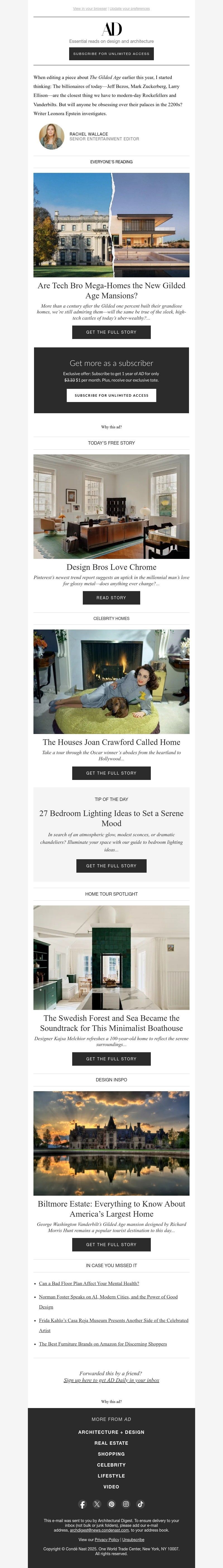 Screenshot of email with subject /media/emails/2ad93516-68b2-478f-ac42-8b54c10ac383.jpg