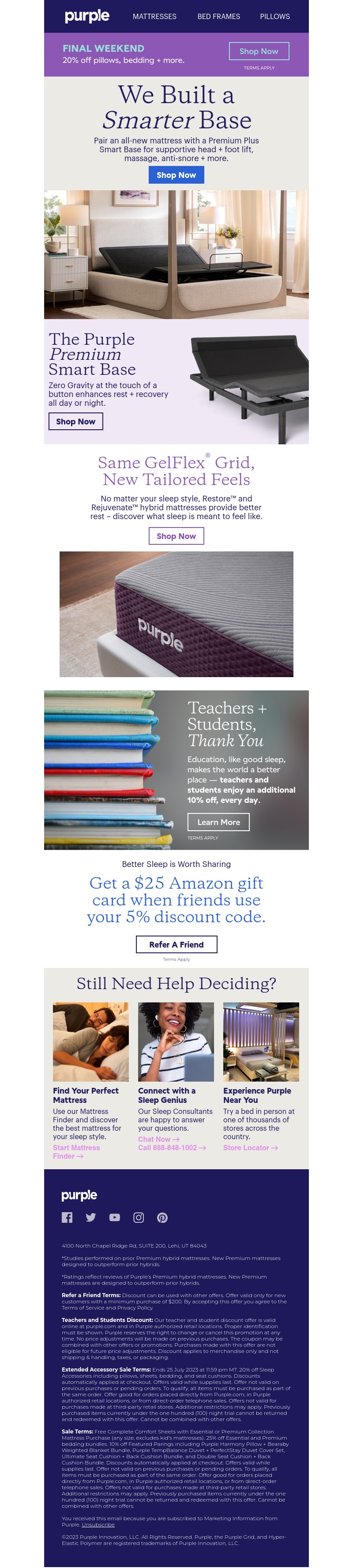 Screenshot of email with subject /media/emails/2ad9e817-3ae8-44ee-b1e7-a0b36368db65.jpg