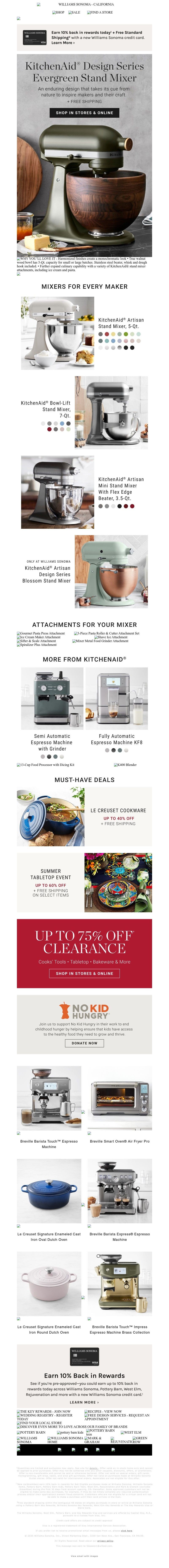 Screenshot of email with subject /media/emails/2ad9eb38-a4e9-43b3-9446-4e7f9a6649e6.jpg