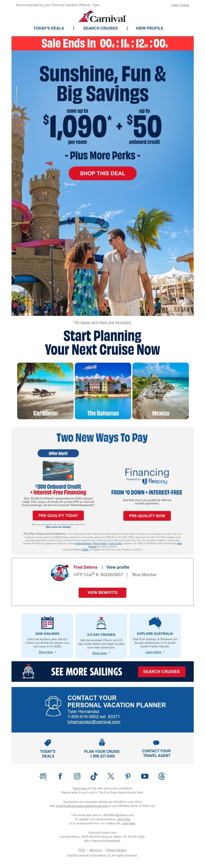 Screenshot of email with subject /media/emails/2adbb5b5-246b-4c58-9f96-91880eba4140.jpg