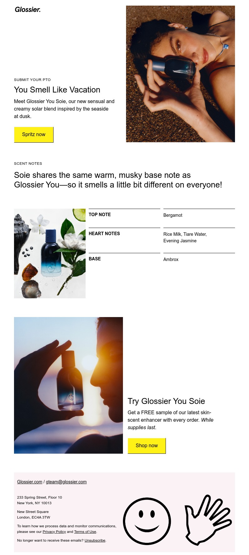 Screenshot of email with subject /media/emails/2add33d2-b971-4cda-b579-6e9150d067d0.jpg