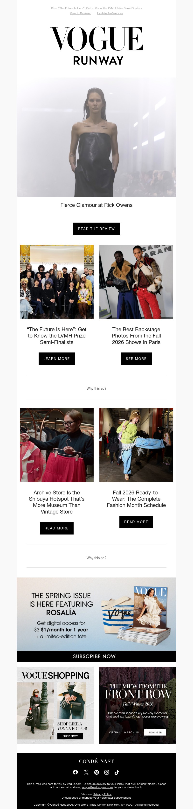 Screenshot of email with subject /media/emails/2adde7c8-b69b-4268-a419-0906bb1e3e2b.jpg