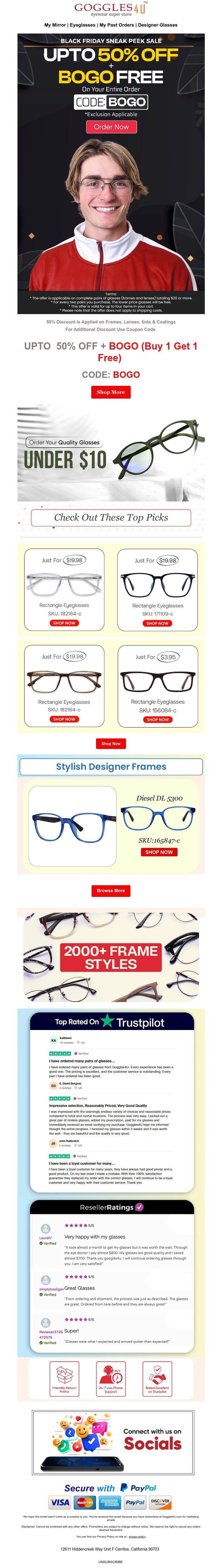 Screenshot of email with subject /media/emails/2ade5ce0-f554-4430-ad5d-afd07e355a55.jpg