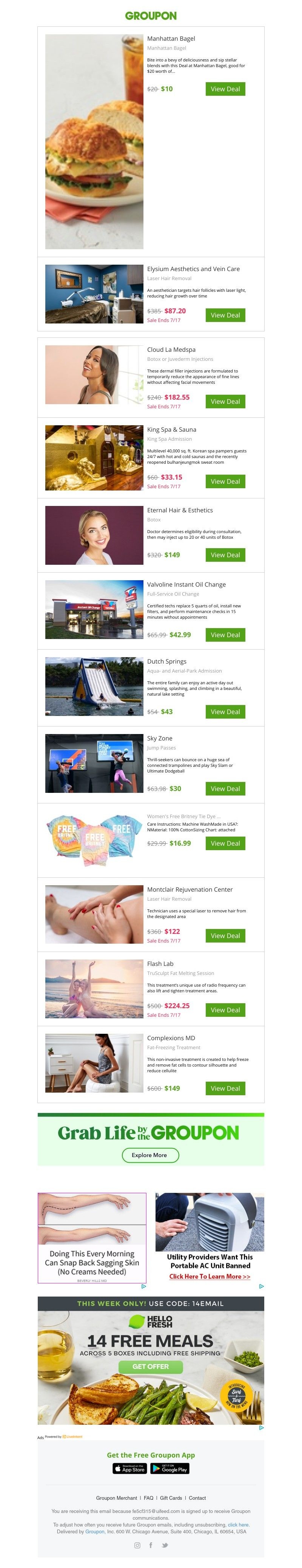 Screenshot of email with subject /media/emails/2adf2c88-409c-4621-b64d-f13781e844a9.jpg