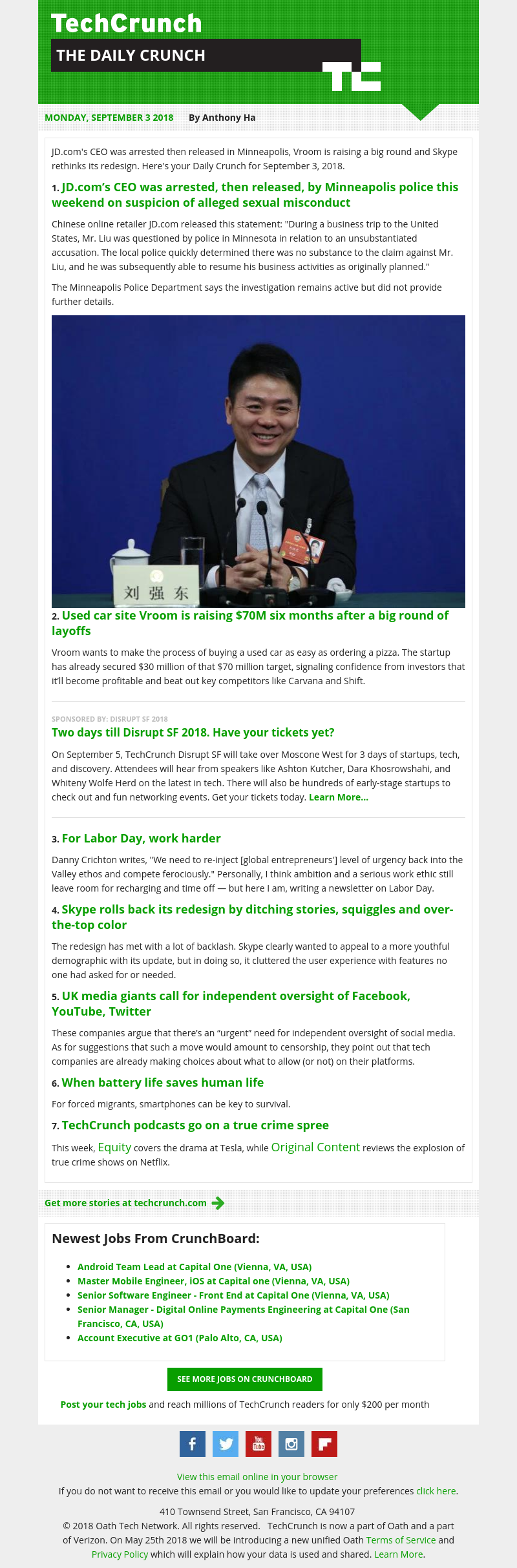 Screenshot of email with subject /media/emails/2adf344c-b27d-4ec0-9b44-696d0baaa07a.png