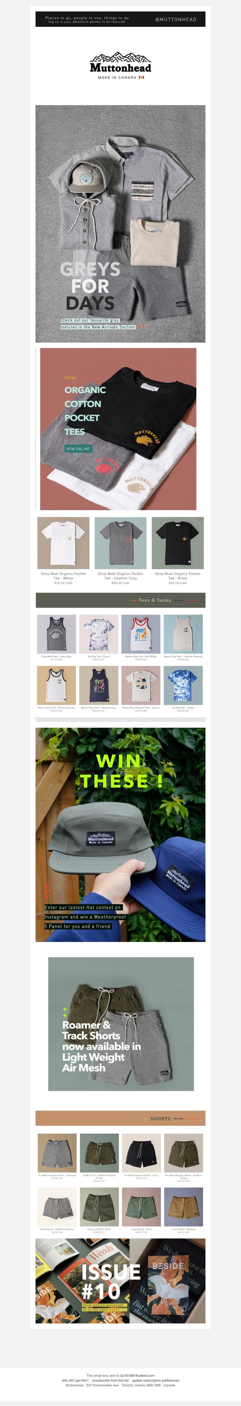 Screenshot of email with subject /media/emails/2ae11f99-0f58-4d3b-8904-7356aca1f1f8.jpg