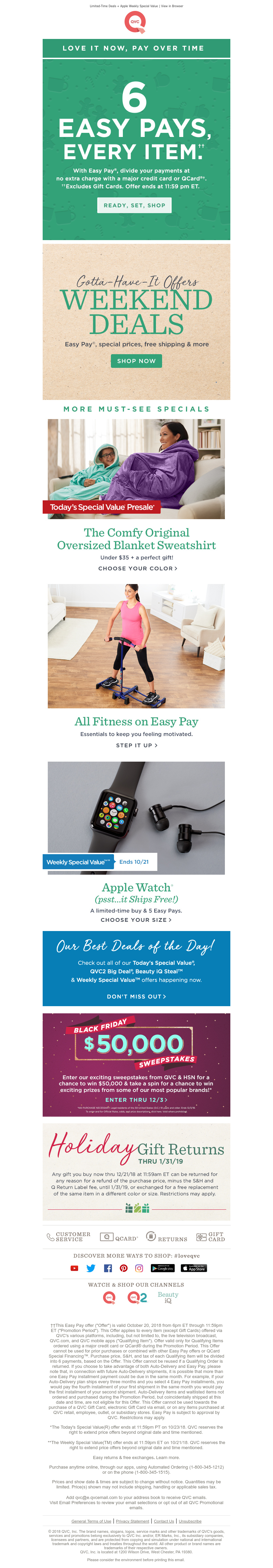 Screenshot of email with subject /media/emails/2ae1411b-92c4-4ed1-b49e-2732bf32ebc1.png