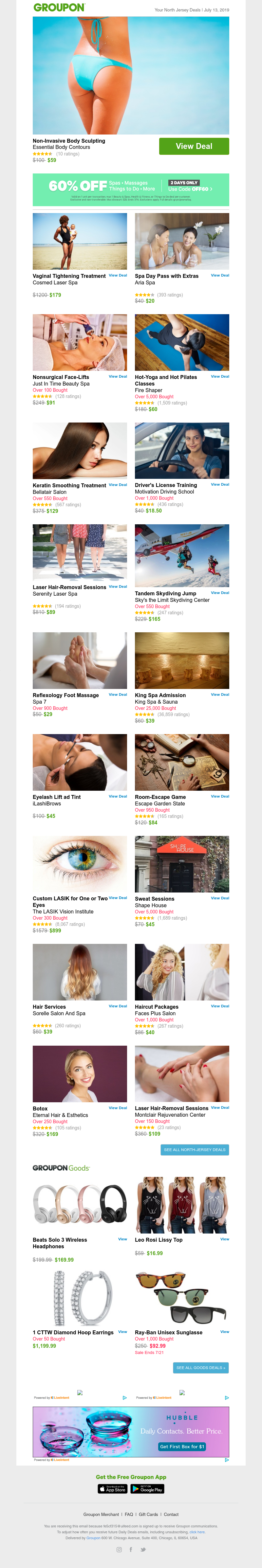 Screenshot of email with subject /media/emails/2ae18518-f8a0-449d-b203-c3e41703bb0f.png
