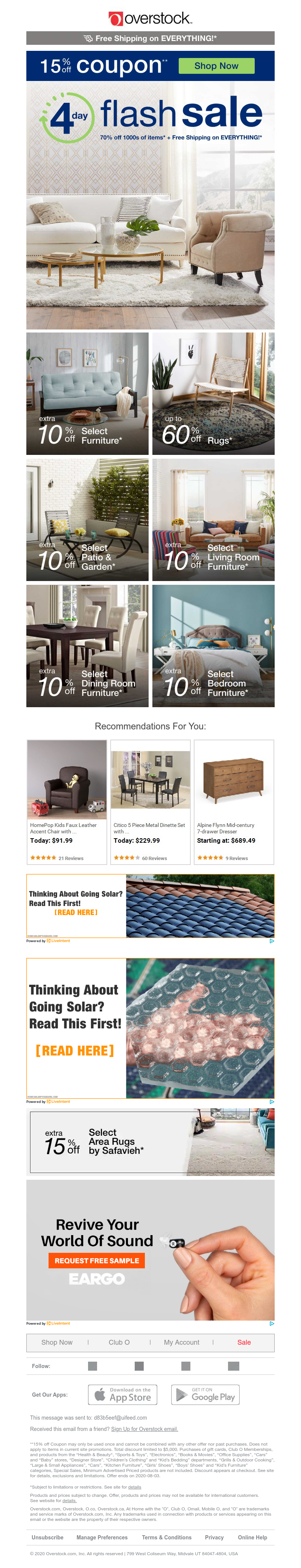 Screenshot of email with subject /media/emails/2ae23545-89a0-4e5a-a9c1-075cdb19a511.png